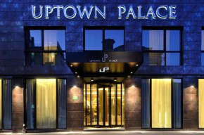 Uptown Palace